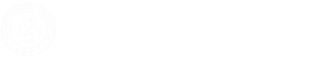 36365路检测中心